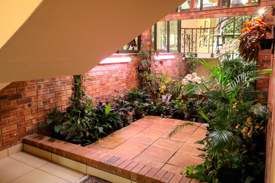 3 Bedroom Property for Sale in Oubos Estate Free State